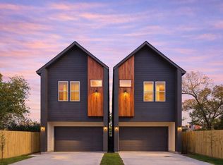 2409 Stuart St, Houston, TX 77004