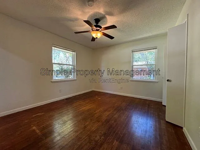 816 Willow Ln — Photo 16