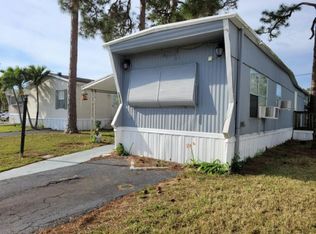 5921 Apache Dr #115, Lake Worth, FL 33463