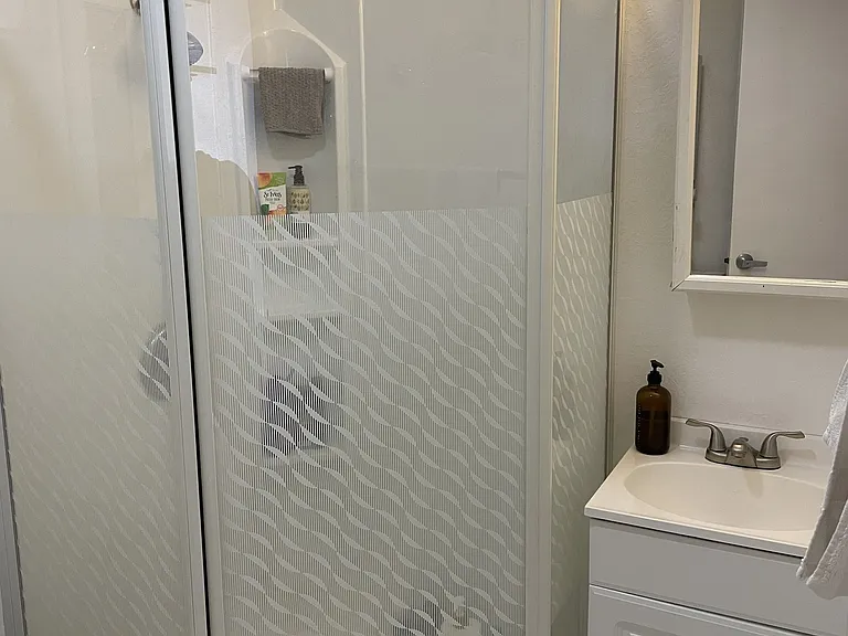 909 Alvarado Ave #4 — Photo 13