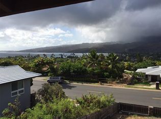 353 Poipu Dr, Honolulu, HI 96825