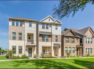 7581 Laburnam Rd, Dallas, TX 75228