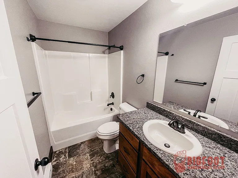 7564 Roughsawn Rd. — Photo 4