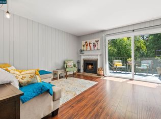 5029 San Pablo Dam Rd APT D, El Sobrante, CA 94803