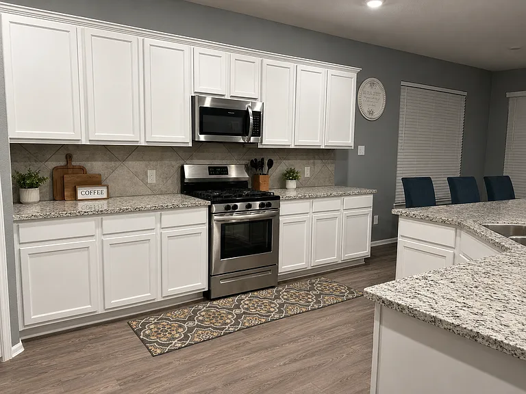 5323 Tuck Trl — Photo 7