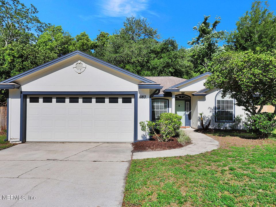 1st image of 1180 WINDY WILLOWS Drive
