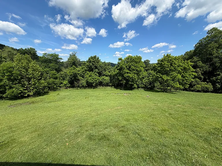 223 Vinegar Hill Rd — Photo 10