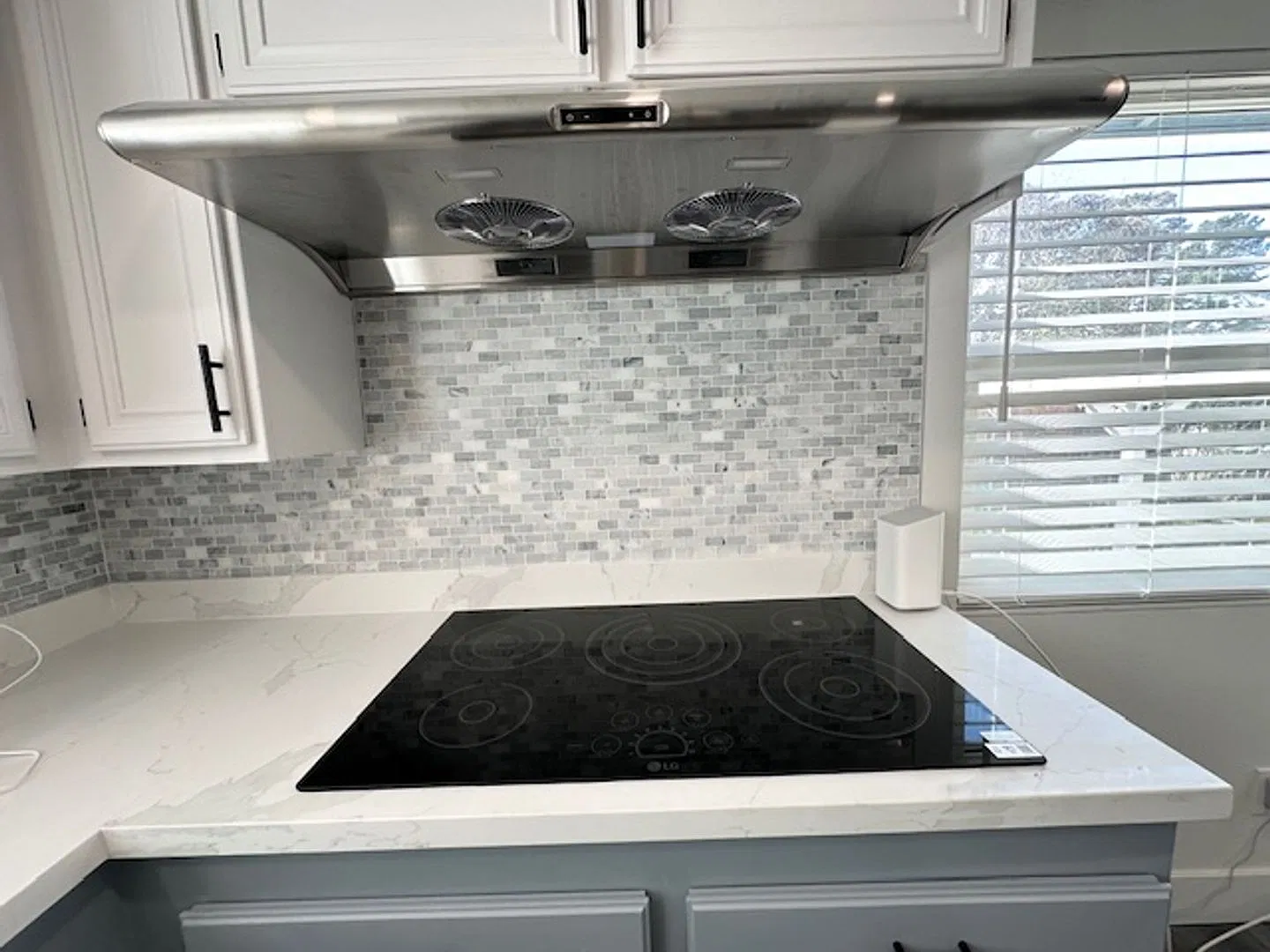 Stunning 4BD/3BA Home for Lease in Desirable San Ramon Neighborhood — Photo 3