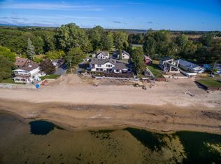 188 Commodore Thomas Macdonough Hwy, Plattsburgh, NY 12901