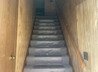 212 Fourth Easy St, Uniontown, PA 15401