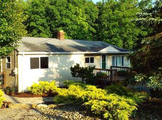 7730 Cooley Rd, Ravenna, OH 44266