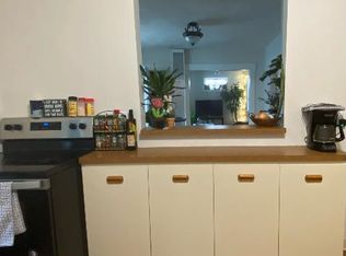 6 Springfield St #D, Belmont, MA 02478