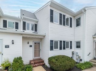 45 Coppermine Vlg, Flemington, NJ 08822