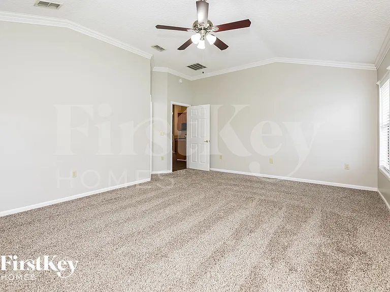 3333 Horseshoe Trail Dr — Photo 12