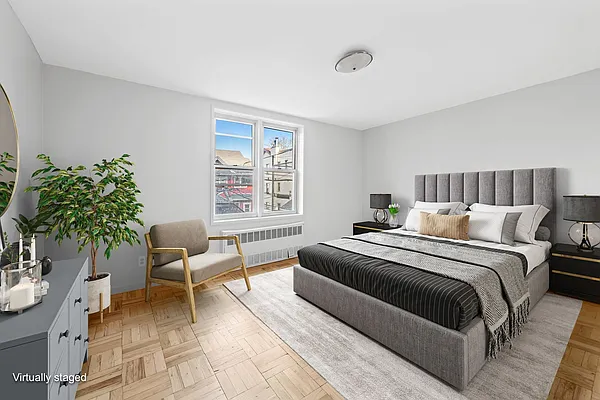 Sold by Compass | media 11