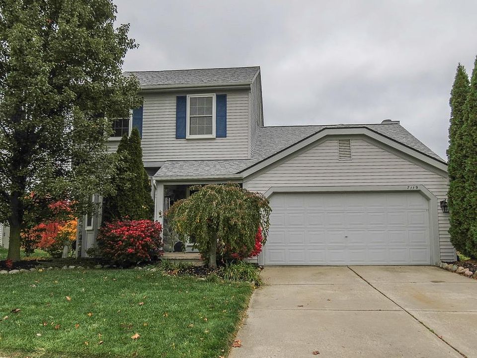 1st image of 7119 Streamwood Dr