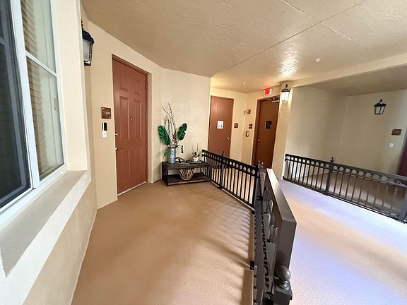 4th image of 3055 NW 126TH Avenue #309