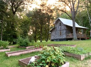 7392 Liberty Rd, Fairview, TN 37062