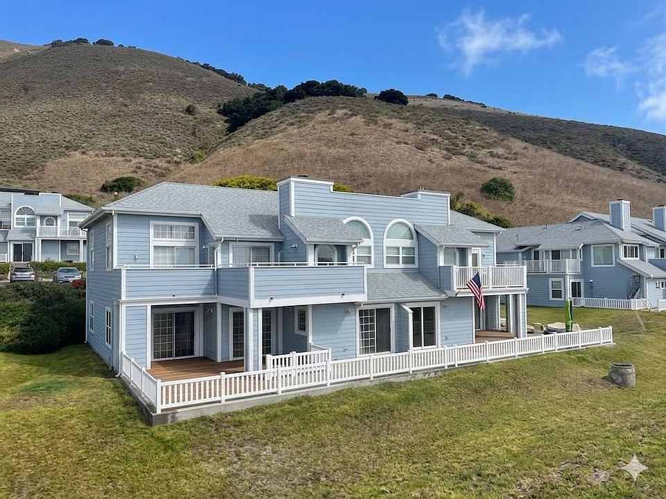 1st image of 380 Foothill Rd