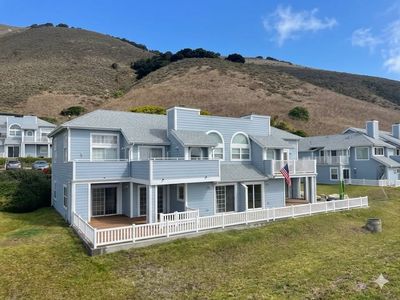 380 Foothill Rd, Pismo Beach, CA, 93449