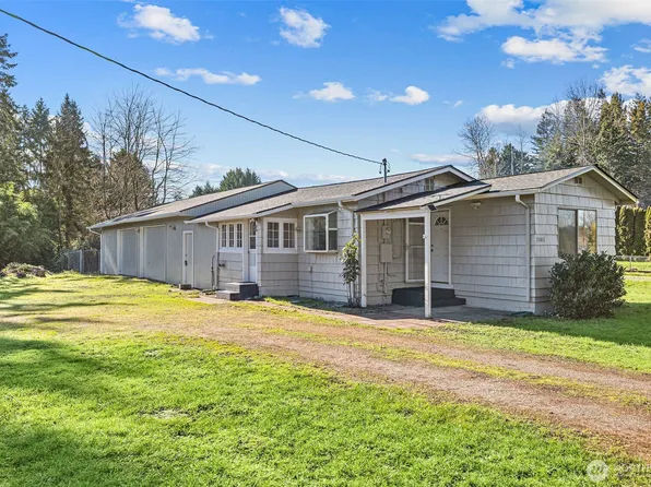 7902 48th Street E, Fife, WA 98424
