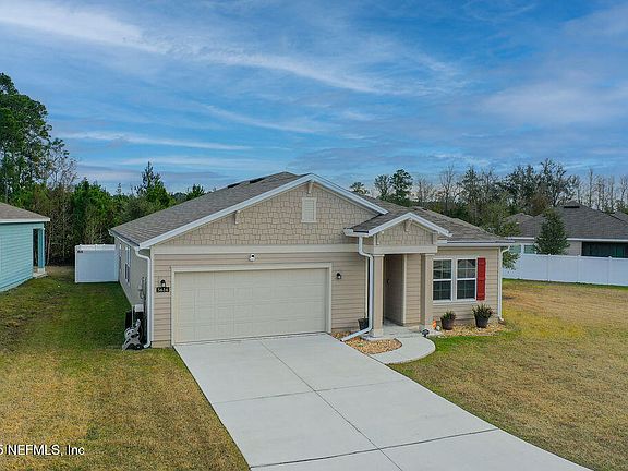 3rd image of 5616 KELLAR Circle
