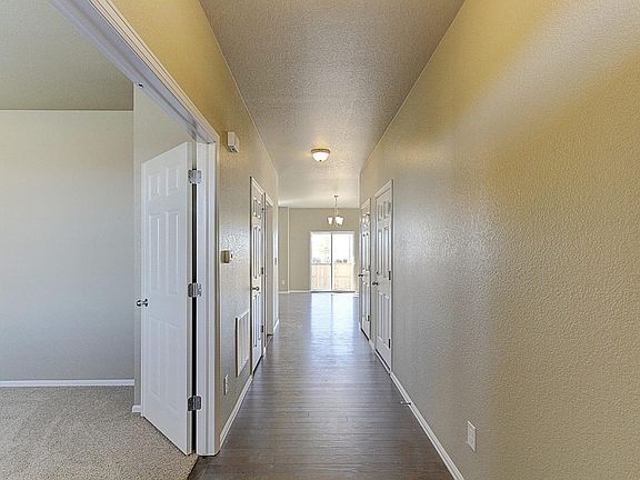 5th image of 12664 E 104th Dr