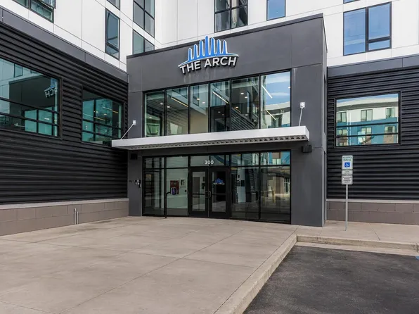 300 Main Ave #511, Fargo, ND 58103