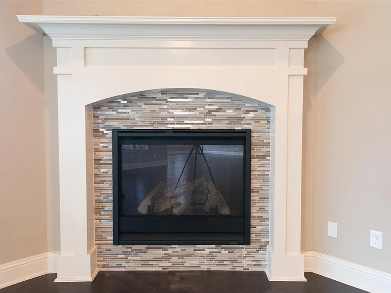 98 N Braided Branch Dr — Photo 6