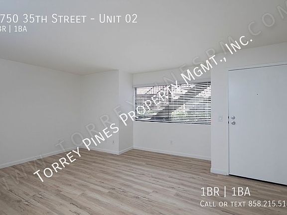 4th image of 4750 35th St Unit 2