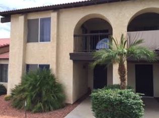 2045 S 11th Ave, Yuma, AZ 85364