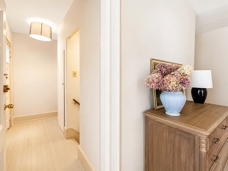 977 Main St #3 — Photo 12