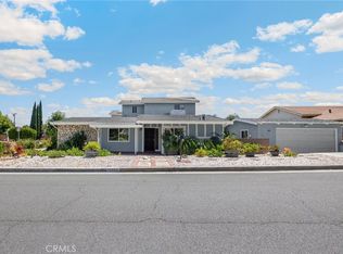 15352 Pastrana Dr, La Mirada, CA 90638