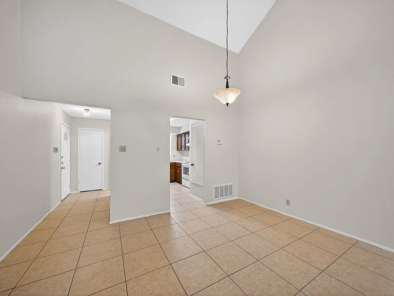11703 Whisper Valley St — Photo 17