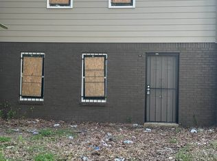 3072 Saint Croix Pl #91, Memphis, TN 38127