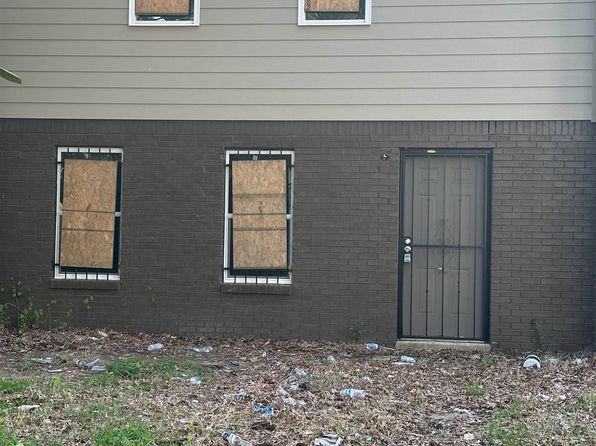 3072 Saint Croix Pl #91, Memphis, TN 38127
