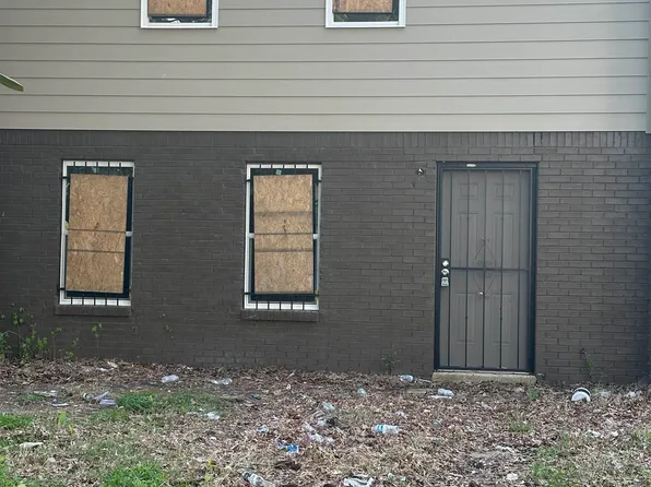 3072 Saint Croix Pl #91, Memphis, TN 38127