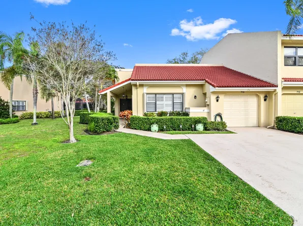 710 Windermere Way, Palm Beach Gardens, FL 33418