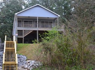 6500 Haleys Ln, Daphne, AL 36526