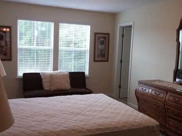 49 Moultrie Village Ln, Saint Augustine, FL 32086