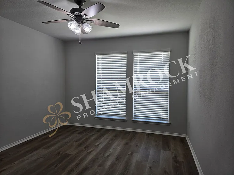 11204 Beckon Falls Dr — Photo 20