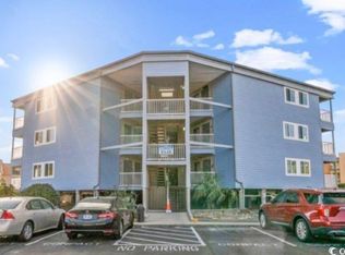 9530 Shore Dr #1J, Myrtle Beach, SC 29572