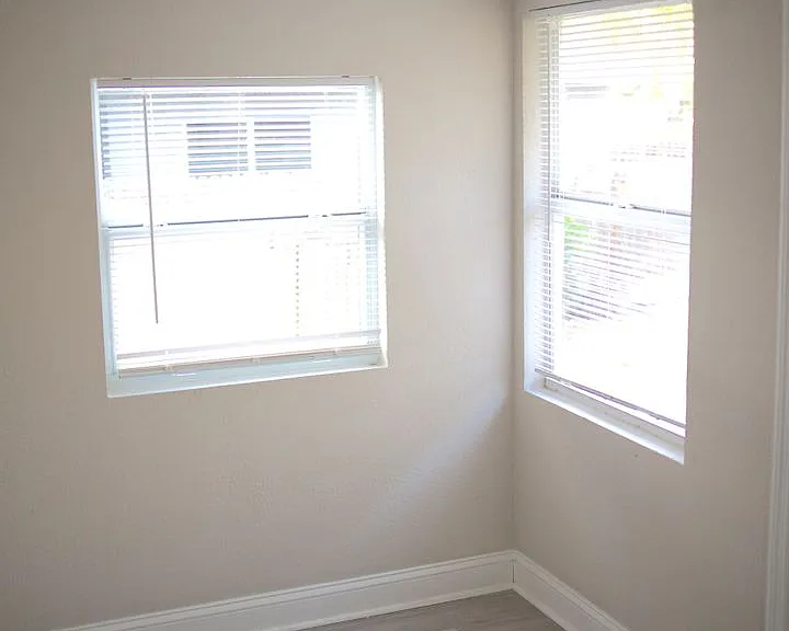 1109 Blanche B Littlejohn Trl — Photo 13