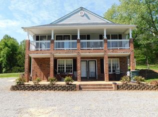 2462 Shady Oaks Trl, Maidens, VA 23102