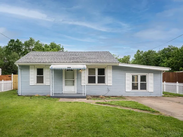 (undisclosed Address), Middletown, OH 45044