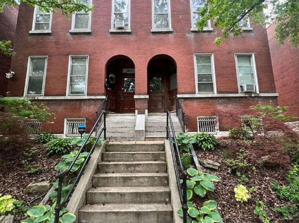 2209 Jules St UNIT A