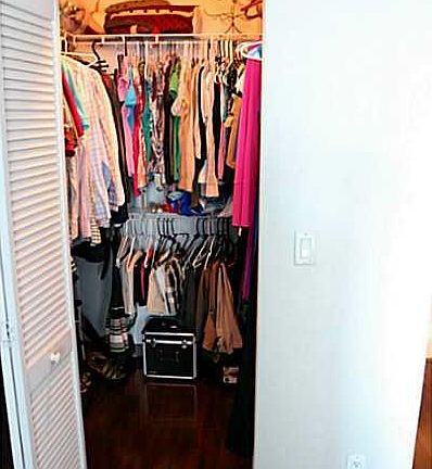 5th image of 335 Biscayne Blvd #2610