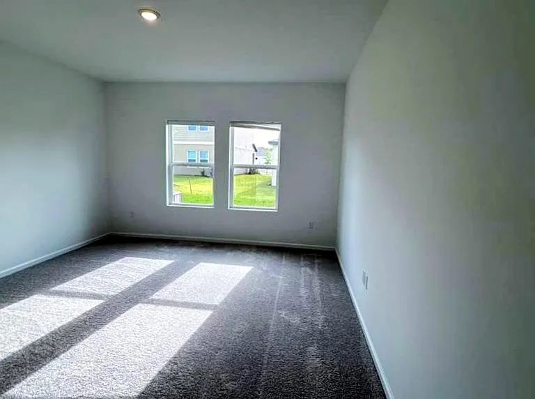 2449 Grey Hawk Dr — Photo 8