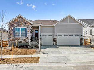 3995 Irvington St, Aurora, CO 80019