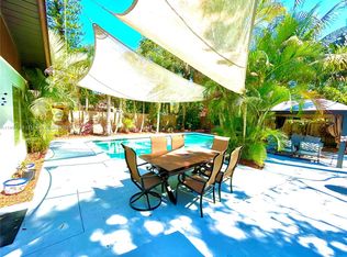 1708 SW 11th St, Fort Lauderdale, FL 33312